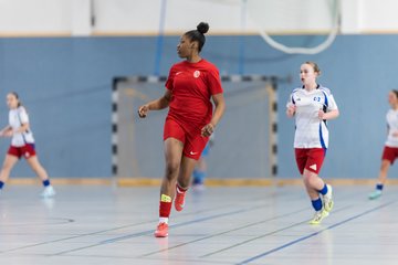 Bild 387 - wCJ Futsalmeisterschaft